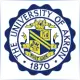 University of Akron - Accounting School Ranking