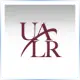 University of Arkansas at Little Rock - Accounting School Ranking