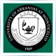 University of Arkansas at Monticello - Accounting School Ranking