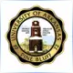 University of Arkansas at Pine Bluff - Accounting School Ranking