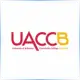 University of Arkansas Community College Batesville - Accounting School Ranking