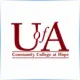 University of Arkansas Hope Texarkana - Accounting School Ranking