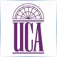University of Central Arkansas - Accounting School Ranking
