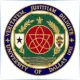 University of Dallas - Accounting School Ranking