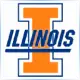 University of Illinois Urbana Champaign - Accounting School Ranking