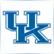 University of Kentucky - Accounting School Ranking