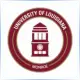 University of Louisiana at Monroe - Accounting School Ranking