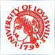 University of Louisville - Accounting School Ranking