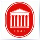 University of Mississippi - Accounting School Ranking