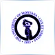 The University of Montana - Accounting School Ranking