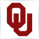 University of Oklahoma Norman - Accounting School Ranking