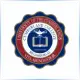 University of the Cumberlands - Accounting School Ranking