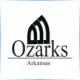 University of the Ozarks - Accounting School Ranking