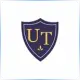 University of Toledo - Accounting School Ranking