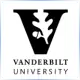 Vanderbilt University - Accounting School Ranking