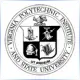 Virginia Polytechnic Institute and State University - Accounting School Ranking