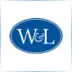 Washington and Lee University - Accounting School Ranking