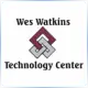Wes Watkins Technology Center - Accounting School Ranking