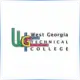 West Georgia Technical College - Accounting School Ranking