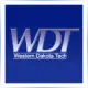 Western Dakota Technical College - Accounting School Ranking