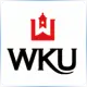 Western Kentucky University - Accounting School Ranking