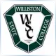 Williston State College - Accounting School Ranking