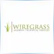 Wiregrass Georgia Technical College - Accounting School Ranking