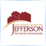Jefferson Community College Jefferson Community College