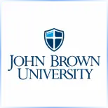 John Brown University John Brown University