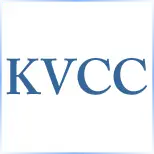 Kennebec Valley Community College Kennebec Valley Community College