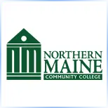 Northern Maine Community College Northern Maine Community College