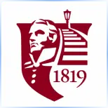 Norwich University Norwich University
