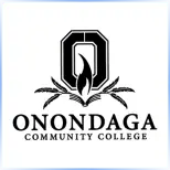 Onondaga Community College Onondaga Community College