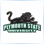 Plymouth State University Plymouth State University