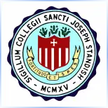 Saint Joseph's College of Maine Saint Joseph's College of Maine