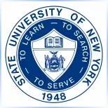 SUNY College of Technology at Canton SUNY College of Technology at Canton