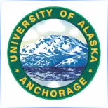 University of Alaska Anchorage University of Alaska Anchorage