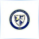 University of Maine at Augusta University of Maine at Augusta