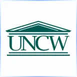 University of North Carolina Wilmington University of North Carolina Wilmington
