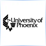 University of Phoenix Nevada University of Phoenix Nevada