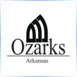 University of the Ozarks University of the Ozarks