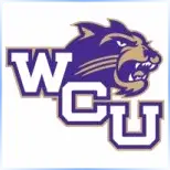Western Carolina University Western Carolina University