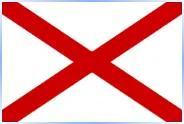 Alabama Taxation Science Schools Alabama Taxation Science Schools