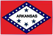 Arkansas Accounting Schools Arkansas Accounting Schools