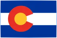 Colorado Finance and Management Certificate Schools Colorado Finance and Management Certificate Schools