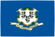 Connecticut General Accounting Master's Degree Schools Connecticut General Accounting Master's Degree Schools