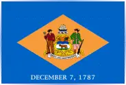 Delaware Taxation Science Master's Degree Schools Delaware Taxation Science Master's Degree Schools