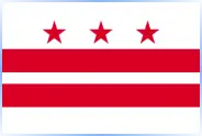 District of Columbia Accounting Schools District of Columbia Accounting Schools