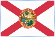 Florida Technology and Bookkeeping Schools Florida Technology and Bookkeeping Schools
