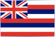 Hawaii Accounting Schools Hawaii Accounting Schools